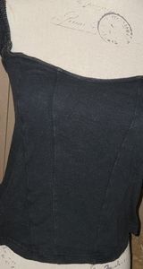 Freepeople intimately